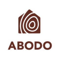 Abodo crafts timbers with lasting beauty that are safe for people and the environment. Our range includes cladding, decking and exterior structural timbers.