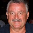 John Mitchell - @john_mitch - Twitter