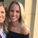 Jillian Wade - @JillianAWade - Twitter