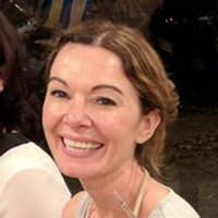 Sorcha Abel (@sabel25) 's Twitter Profile Photo Sorcha Abel (@sabel25) 's Twitter Profile Photo