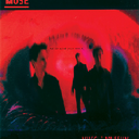 Daniel  Waldorf - @Dann_Waldorf - Twitter