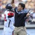 Marco Pecora (@coachpecorasfu) Twitter profile photo Marco Pecora (@coachpecorasfu) Twitter profile photo