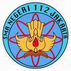 SMAN112's profile picture. Unofficial SMAN 112 Jakarta Twitter Page.
Get the latest news about our School.
Our School,Our Pride!