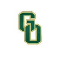 Olympia Spartans(@GreeceOlympia) 's Twitter Profile Photo