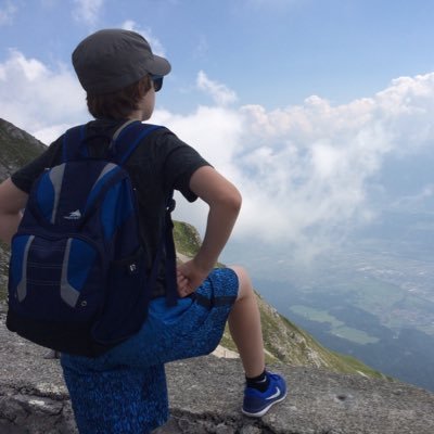 EthansAlright's profile picture. I guess I'm pretty alright or something?