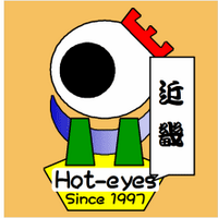 近畿地方の 団体 (@shaka_jizo) 's Twitter Profile