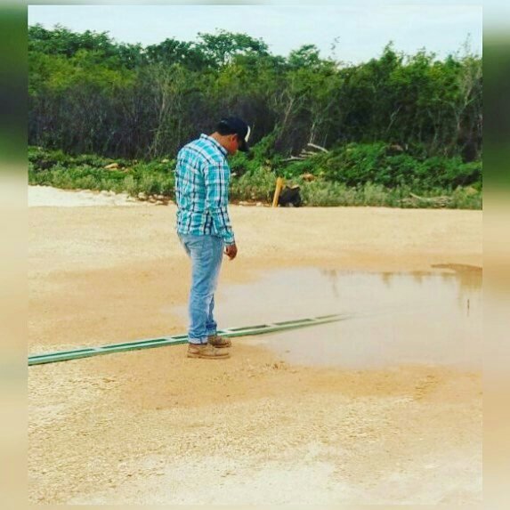 Deybet_A_91's profile picture. Soy fanático del ejercicio (GYM) y apasionado al Deporte (fútbol), Ingeniero Civil, Necaxista, Lector y Cocinero aficionado.