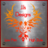shivanylane's profile image