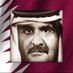 أبو عبدالرحمن (@from_qatar) Twitter profile photo أبو عبدالرحمن (@from_qatar) Twitter profile photo