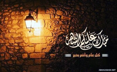 1YpSQOMcaVPjLFc's profile picture. 