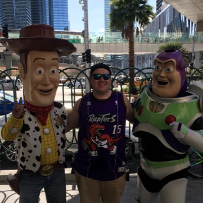 JimboGilll's profile picture. 