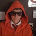 Lauren Behrmann - @MissesDalloway - Twitter