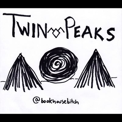 Join me as I visit Twin Peaks, WA for the first time.