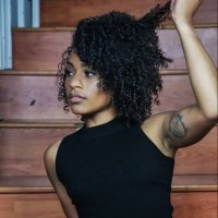 Mariah the Alchemist (@m_riah) 's Twitter Profile