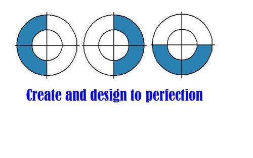 Cad Engineer Drafting service in Leicester East-Midlands, MEP & Architectural