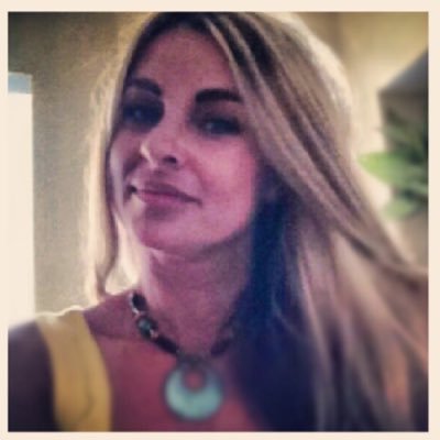 DeeDeeBarnett20's profile picture. 