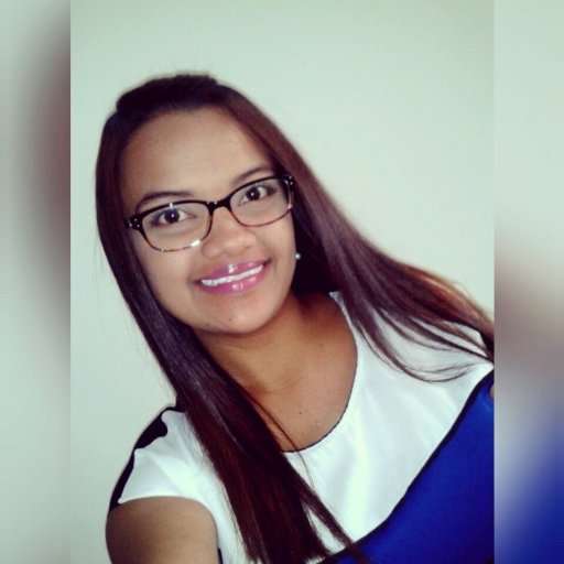 Organizada, Disciplinada, Perseverante. Portugueseña de corazón y nacimiento, Guara por elección. Venezuela.