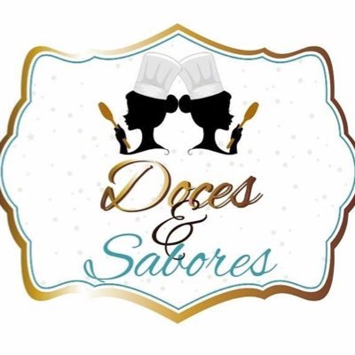 DoceseSabores_1's profile picture. Pensou em doce? Pensou Doces&Sabores!