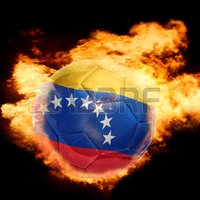 Guillermo Capote. 🇻🇪(@LibreDebat) 's Twitter Profile Photo