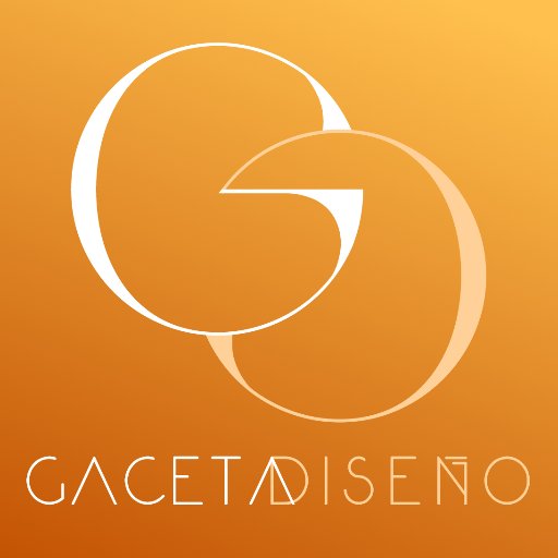 Noticias y tendencias relacionadas con el mundo del diseño.