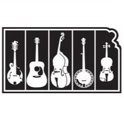 bluegrassks's profile picture. The Kansas Bluegrass Association promotes traditional bluegrass music in Kansas. We are based in Wichita, Kansas.