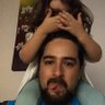 mehdiv's profile picture. Contra la división, en defensa de 🇲🇽 bs las 🐀 de Morena y sus 🐏.  🚴‍♀️ 🏊‍♂️ ⚔️, ciclista de primavera a otoño, Artes Marciales Renacentistas, historiofilo