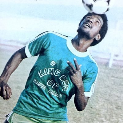 Rzpi9GvNodbUlgT's profile picture. 