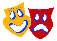 humorarticles's profile picture. Want to read some jokes, humor, or pranks - Maybe you have some to share. check http://t.co/48yDFnC97s