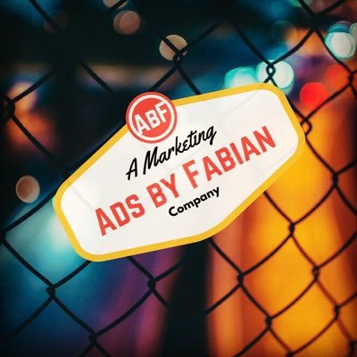 AdsbyFabian's profile picture. Ads Strategy and marketing campaigns for SME's. Your #☝🏼choice in South FL.