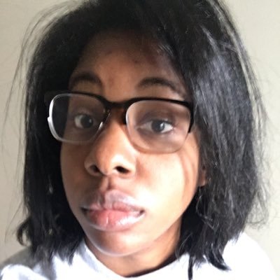 awils165's profile picture. @UofDenver '16. @usfmfa '18. Coffee Expert. Patron of the pizza poem. I watch a little too much TV.