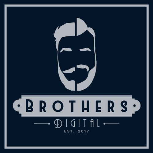 We’re a web design and digital marketing studio founded by two brothers.
P: 02 4944 2022
E: hello@brothers.digital
W: https://t.co/OuomuNcvMA