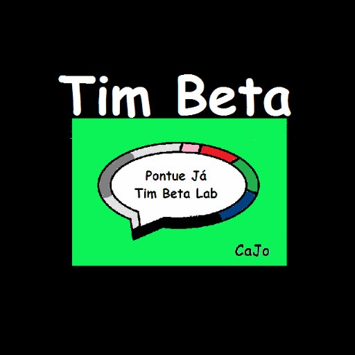 jcbeta128's profile picture. 