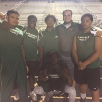 Michael Mango (@mrmangoclass) 's Twitter Profile
