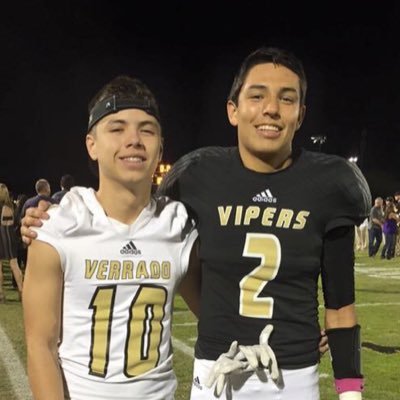 Kenneth_Wilson1's profile picture. 