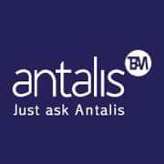 Antalis Chile