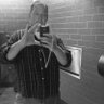 mikeDavis51501's profile picture. 