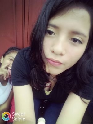 Jessica6de1eon's profile picture. nunca pierdas la fe, los mejores comienzos vienen después de los peores finales.BTS❤