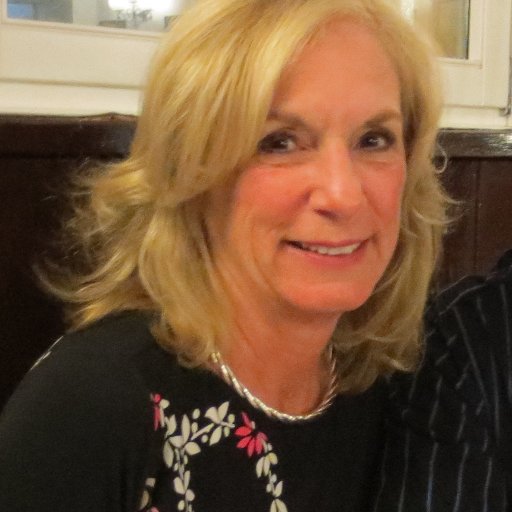 GalloDianne's profile picture. 