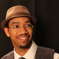 Brandon Mckenzie (@thebam27) 's Twitter Profile