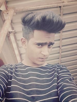 SkSohaib4's profile picture. love csgo / dota 2
# gamling😉