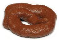 shitonthevilla's profile picture. Poking fun at our horrible vile neighbours from B6, because 'they're a load of shi-te...'