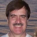 Daniel Parrish - @Ministryboy - Twitter