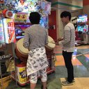 渡辺優雅 (@08018688447mik1) Twitter