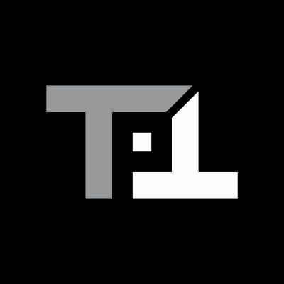 Public & Government Affairs Consulting. Small changes significant enough to cause more important change. Let us help you reach your Tippen Point.