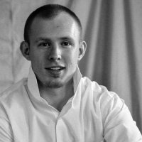 Dakota Ryan Woodard (@dakotawoodard20) 's Twitter Profile Photo