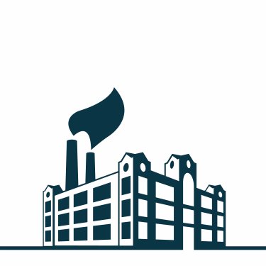 shiftchangeco's profile picture. 