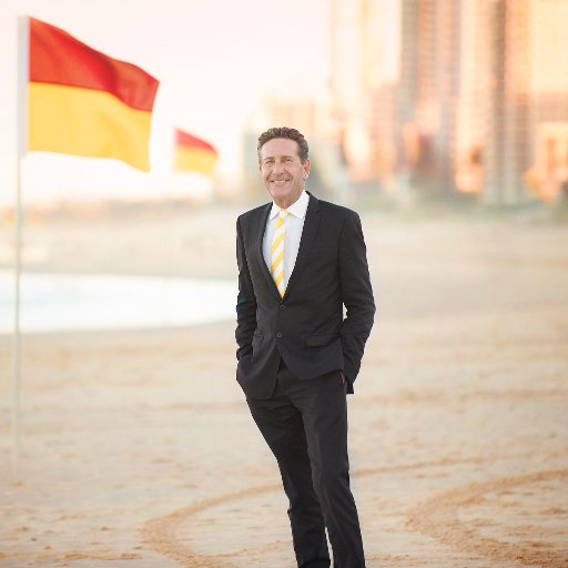 Managing Director of the Ray White Surfers Paradise Group
http://t.co/kZD9fsJnLd http://t.co/JpKjEPIiZ3
