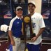 Bill Milone (@bill_milone) Twitter profile photo Bill Milone (@bill_milone) Twitter profile photo