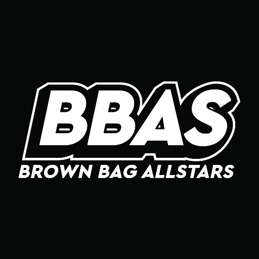 Follow members: @audibledoctor @deejayelement @holla_ @j57 @soulkhan For ALL inquiries: bagtheinfo@gmail.com