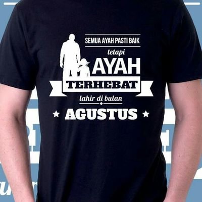 alitwd's profile picture. Love NKRI 💯 🇮🇩🇮🇩🇮🇩 denpasar, bali, indonesia...